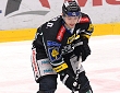 Offline rozhovor: David Vrbata